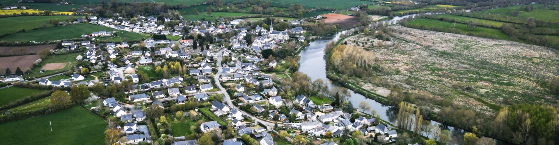 Juvardeil